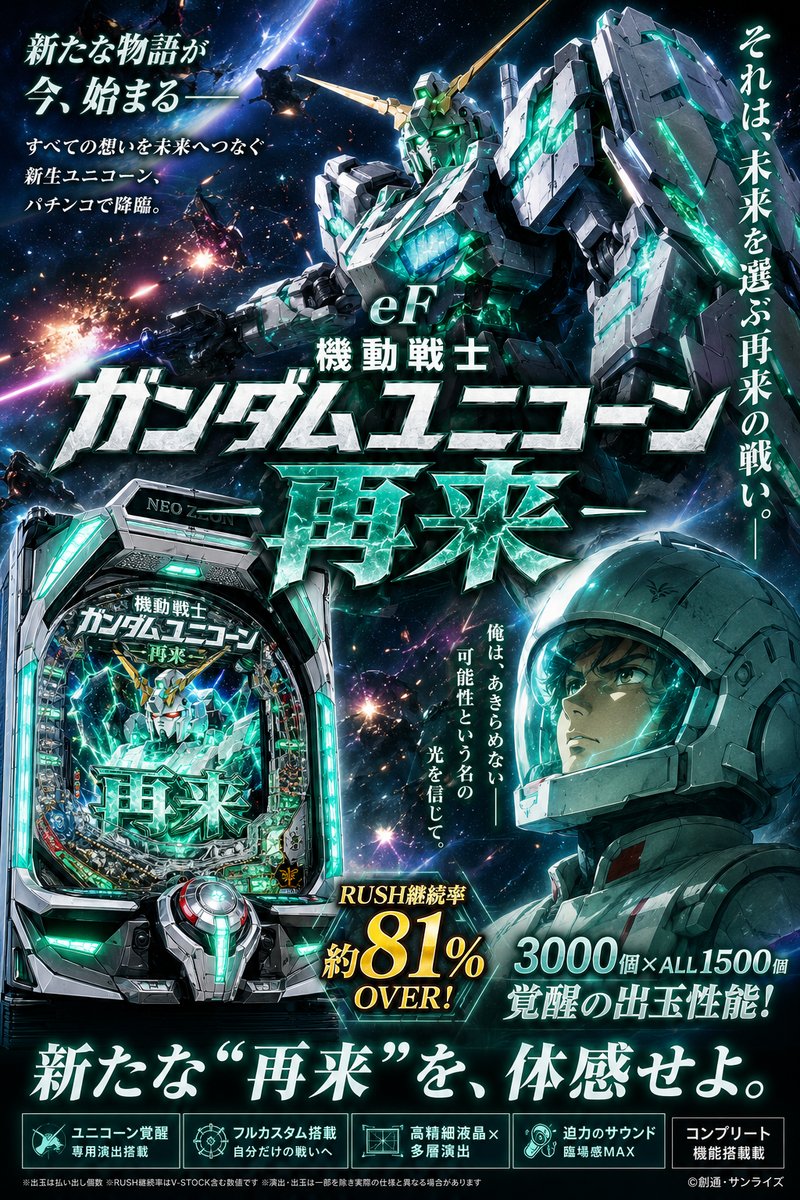 機動戦士ガンダム
