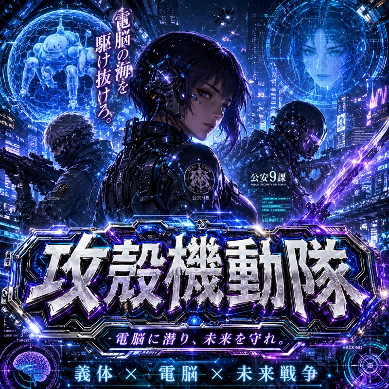 ＣＲ新世紀ぱちんこ攻殻機動隊　ＳＴＡＮＤ　ＡＬＯＮＥ　ＣＯＭＰＬＥＸ　ＧＨＯＳＴ　ＶＥＲＳＩＯＮ