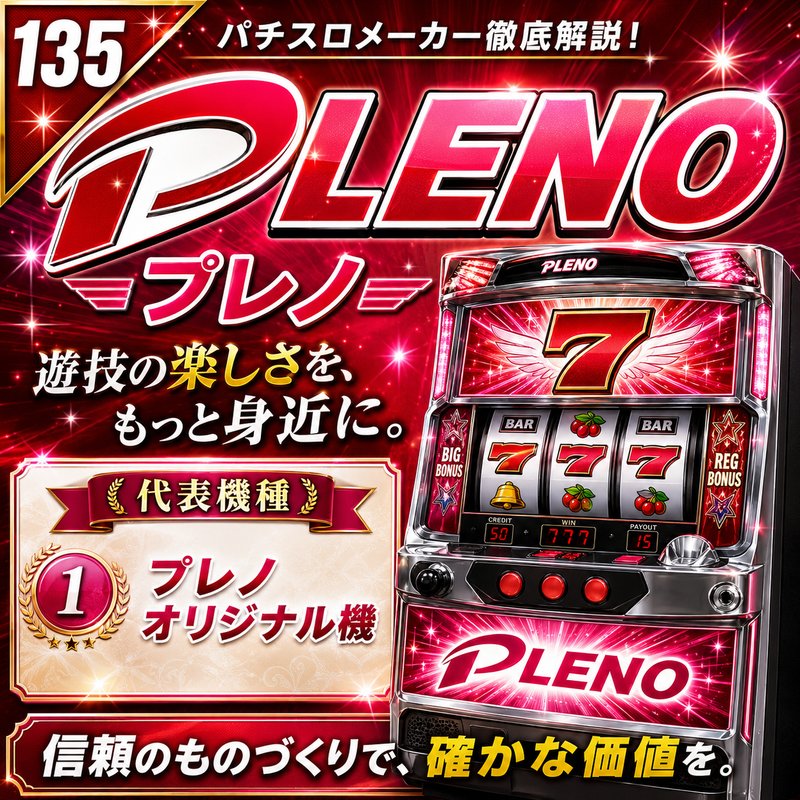 平和 メーカー